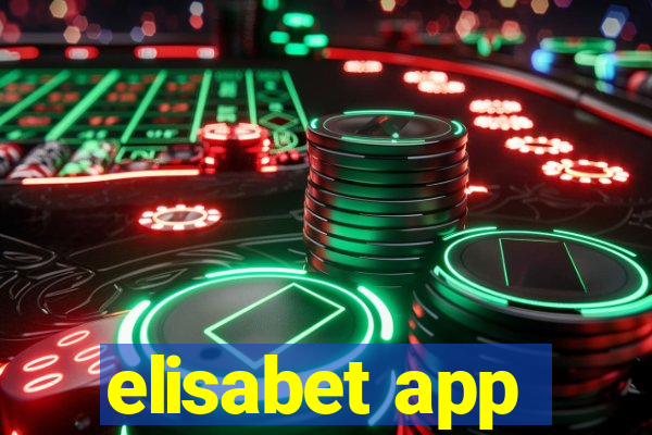 elisabet app